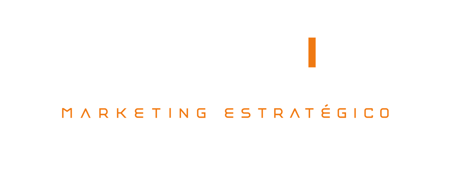 Actmob — Marketing estratégico