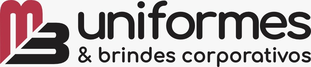 MB Uniformes